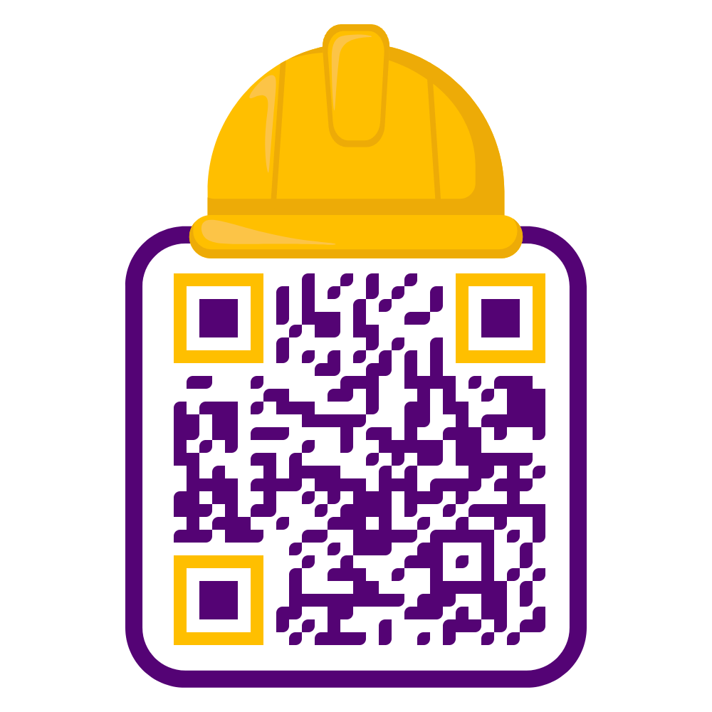 Telegram QR Code