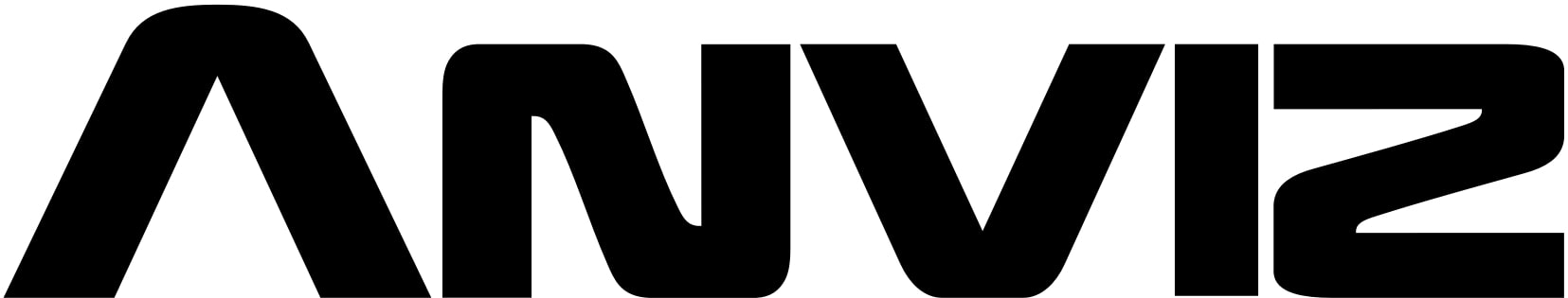 Anviz