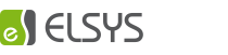 Elsys