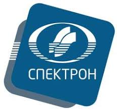 Спектрон НПО