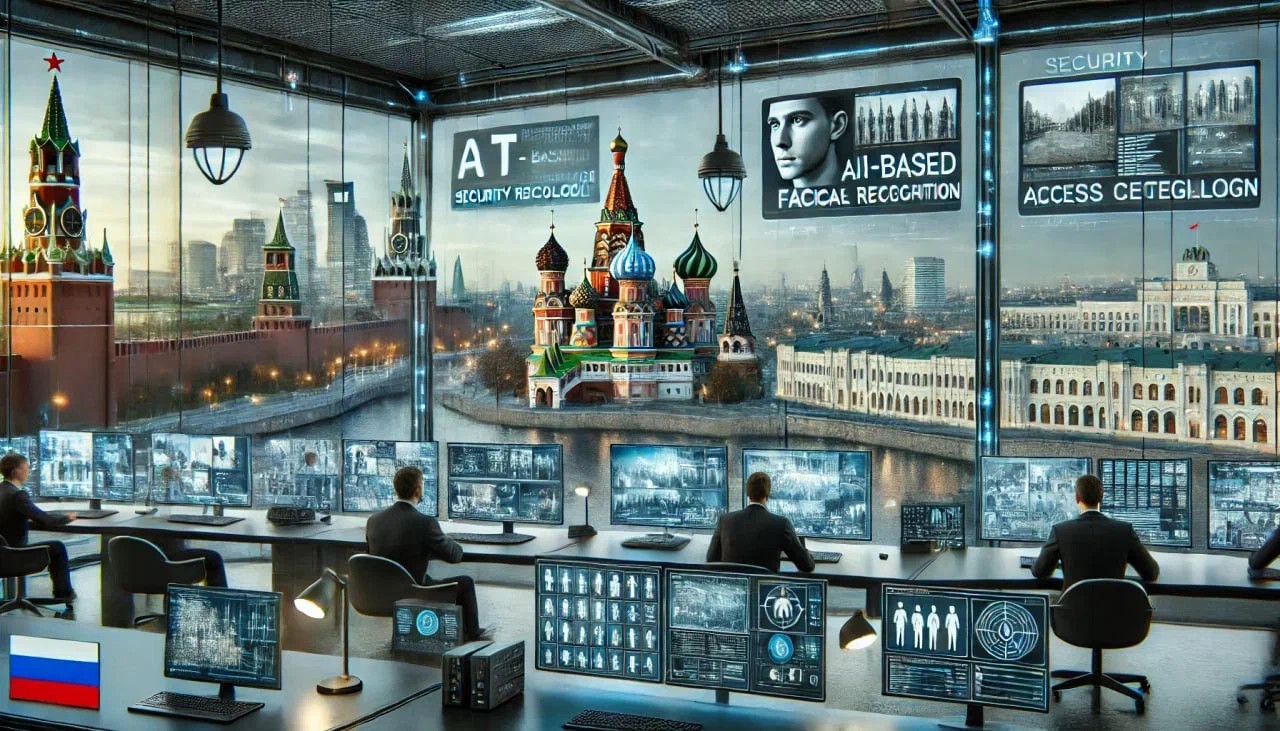 Интервью ПССГ