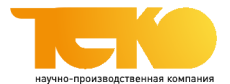 Теко