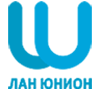 ЛАН ЮНИОН