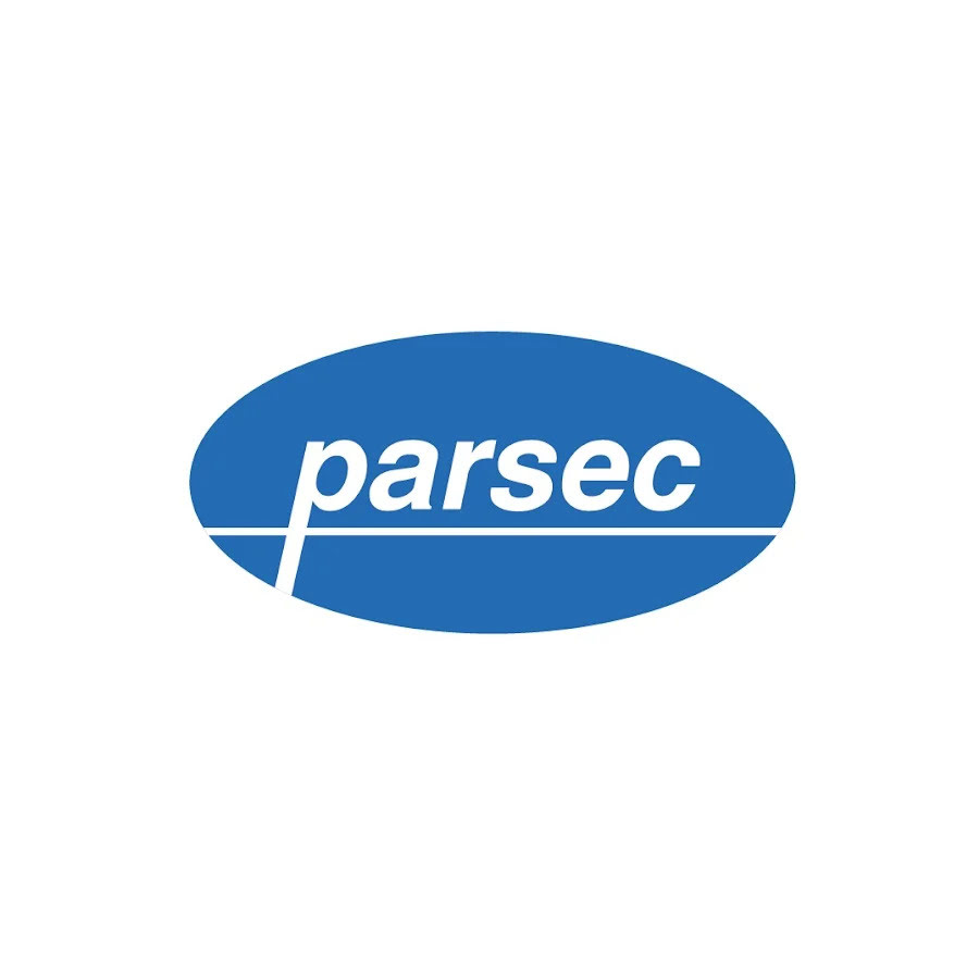 Parsec