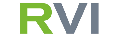 RVi