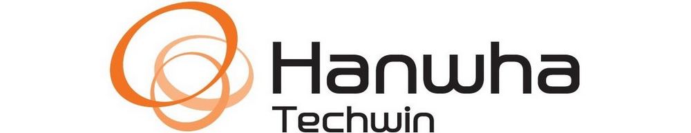 Hanwha