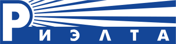 Риэлта