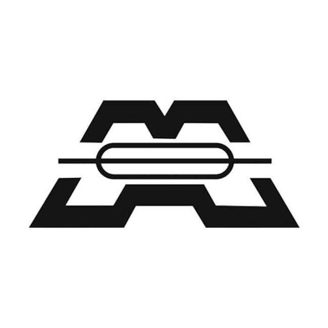 Магнито-Контакт